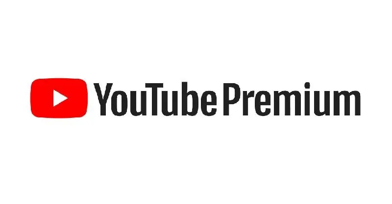Zarabianie na YouTube: Jak można skutecznie osiągnąć sukces finansowy?
