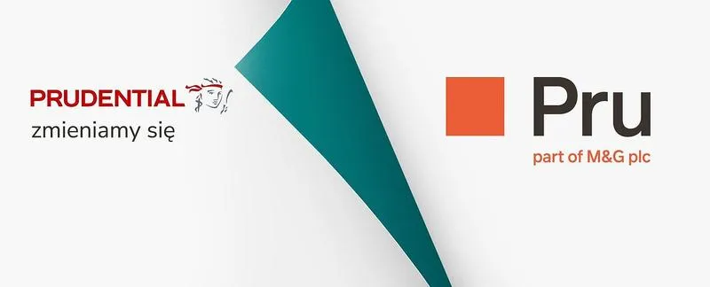 Zarobki managera w Prudential – co warto wiedzieć?