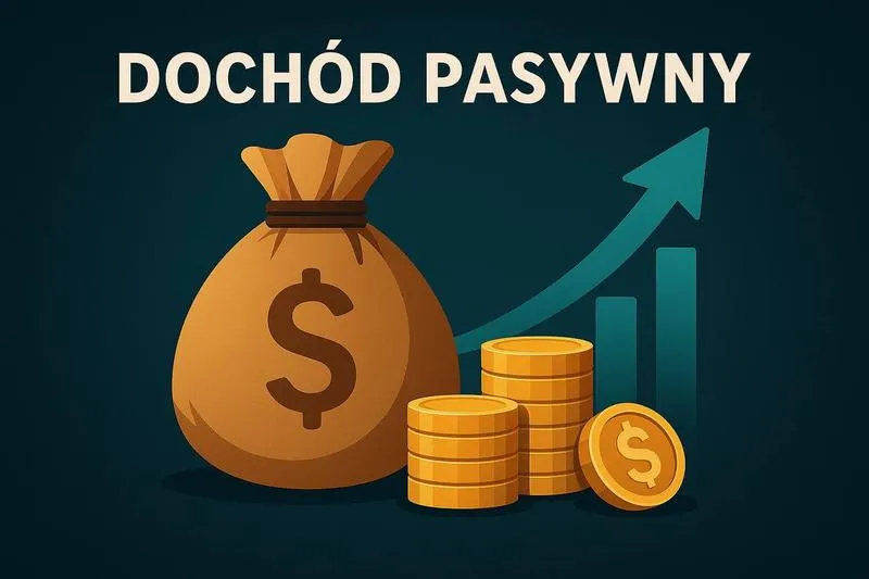 500 zł dla seniorów