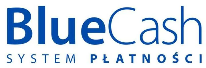 Alternatywy dla przelewów Blue Cash
