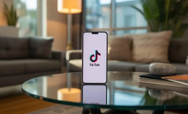 Analiza zarobków influencerów