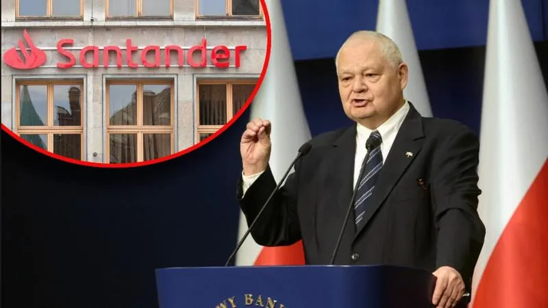 Banki w Twoim mieście