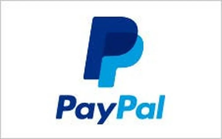 Bezpieczeństwo transakcji i ochrona danych PayPal