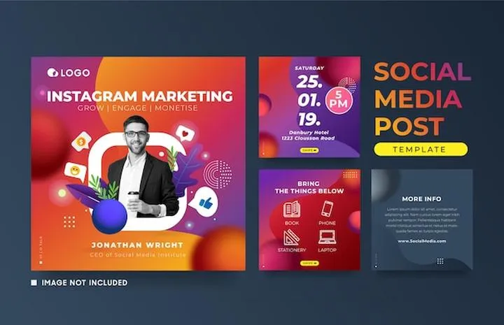 Budowanie marki osobistej