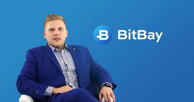 Czas przelewów Bitbay