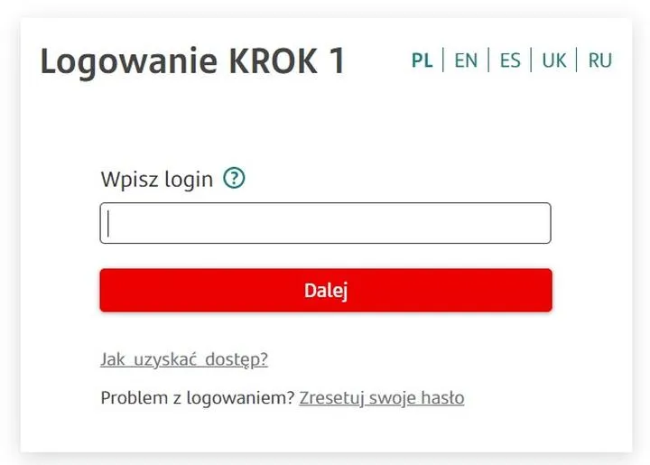 Czas realizacji przelewów BZWBK