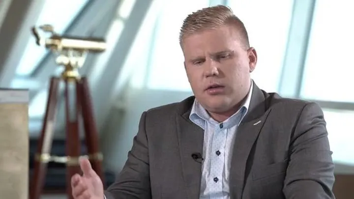 Czynniki wpływające na czas przelewów