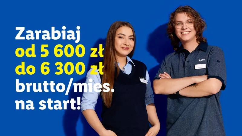 Czynniki wpływające na pensję