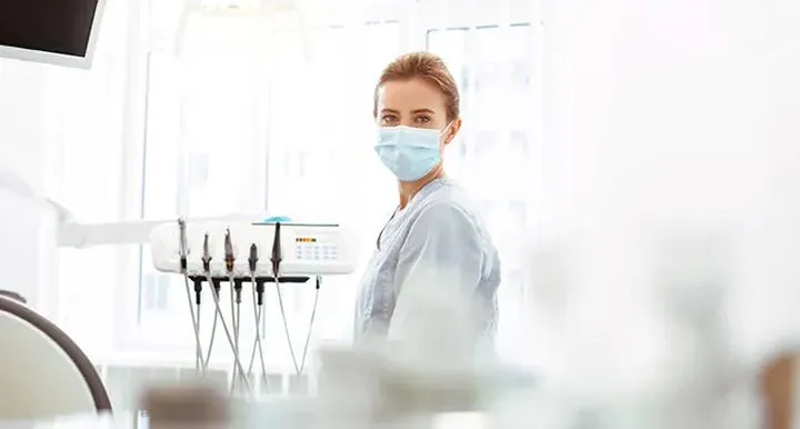 Czynniki wpływające na składkę na życie