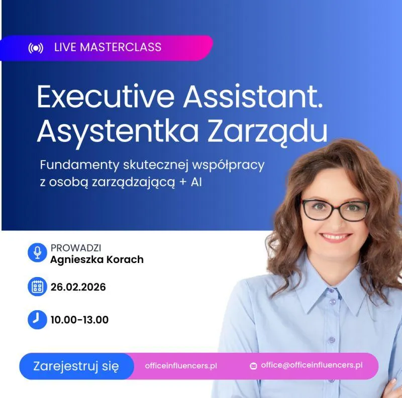 Czynniki wpływające na wynagrodzenie