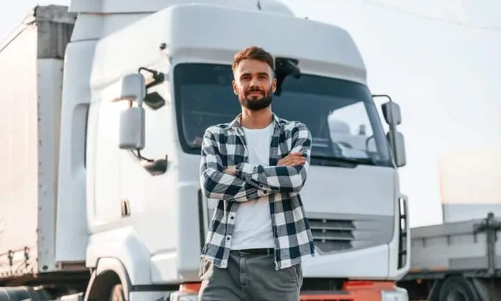 Czynniki wpływające na wynagrodzenie doradcy ADR