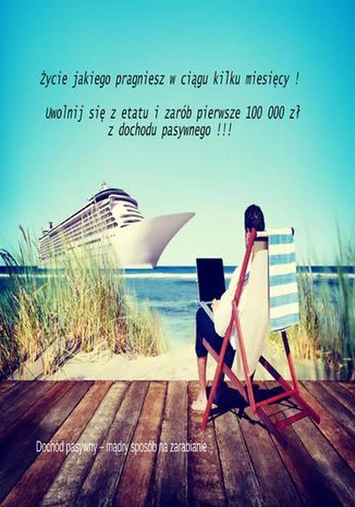 Dochody z świadczeń wychowawczych