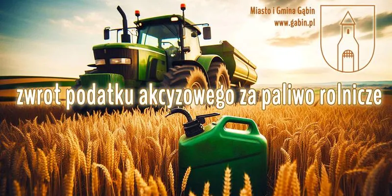 E-Urząd Skarbowy status zwrotu