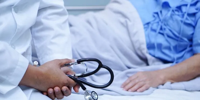 Finanse gabinetu stomatologicznego