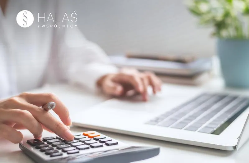 Formalności związane z zgłoszeniem spadku