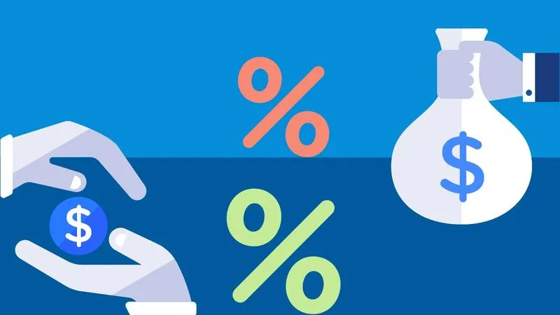 Fotowoltaika zasady odliczeń