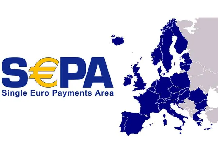 Jak działa SEPA w praktyce