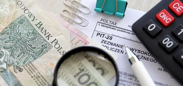 Jak poprawić zdolność kredytową