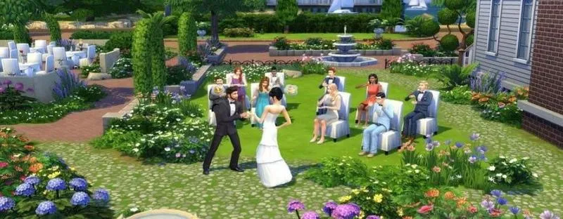 Jak wzbogacić swoją rodzinę