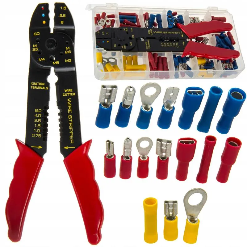 Jak zarobić na kabel do TV