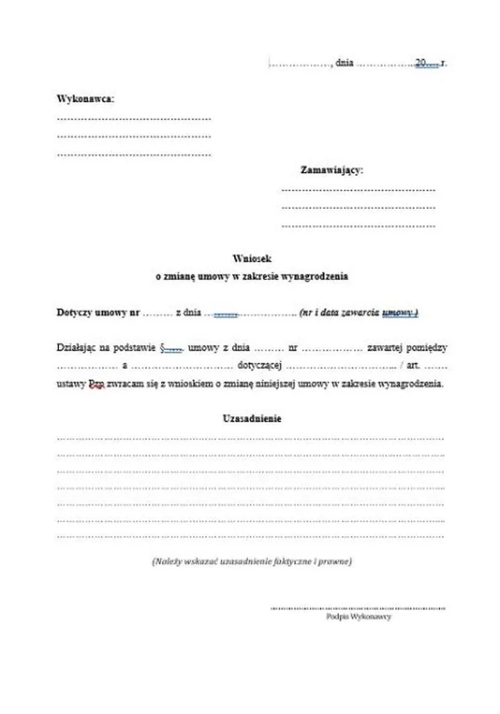 Jak zostać członkiem komisji wyborczej krok po kroku