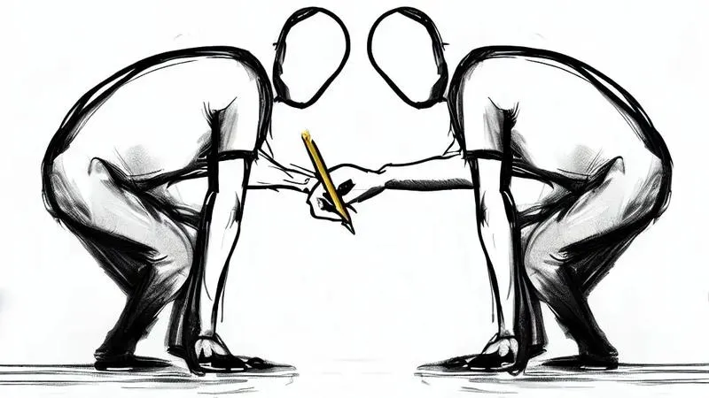 Jednolity System Antyplagiatowy