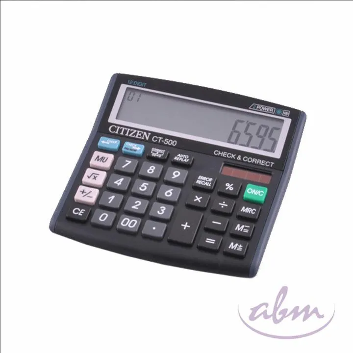 Kalkulator dochodu do 500+