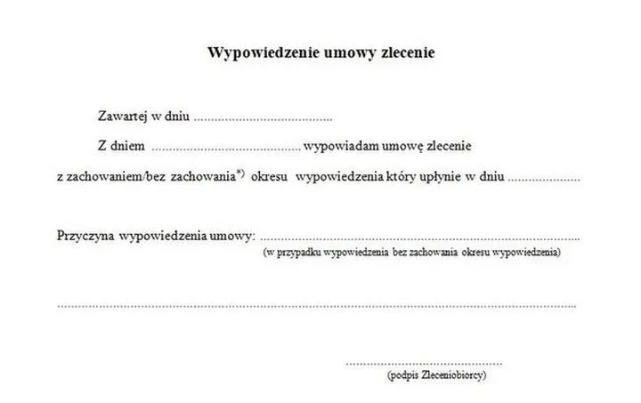 Kalkulator wynagrodzeń