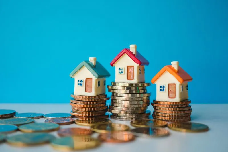 Kalkulatory kredytowe i skuteczne korzystanie