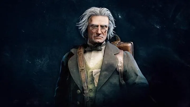 Kluczowe umiejętności i kompetencje