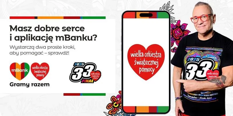 Koszty przelewów natychmiastowych