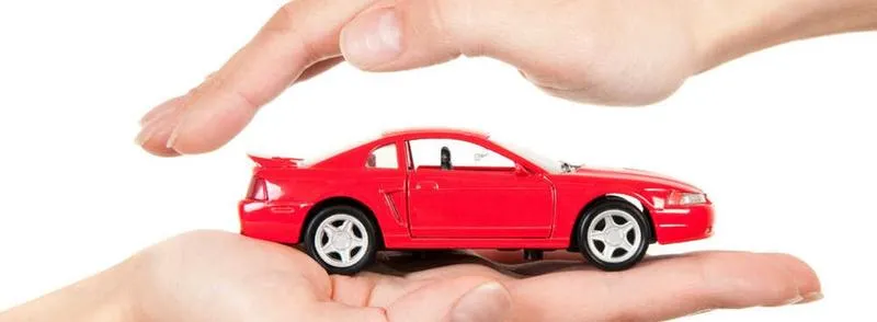 Koszty ubezpieczenia OC