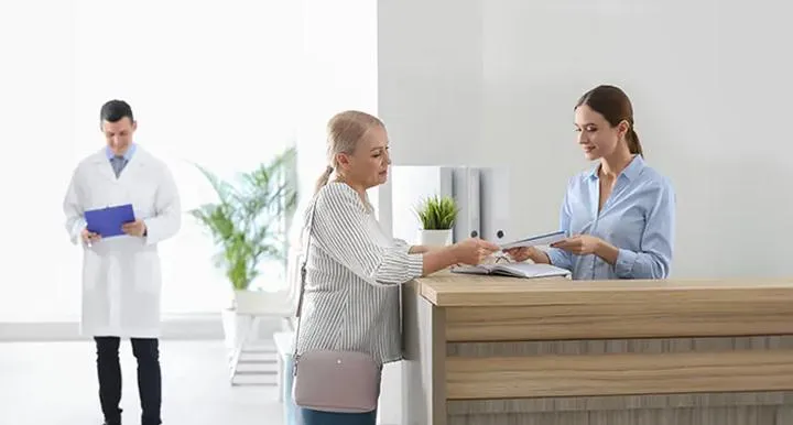 Koszty ubezpieczenia w Polsce