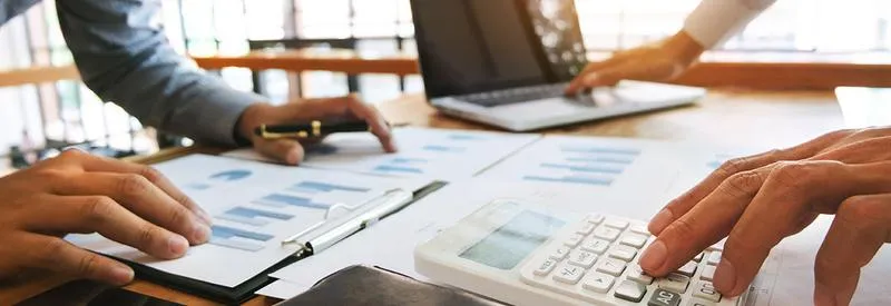 Kredyt inwestycyjny w księgowości