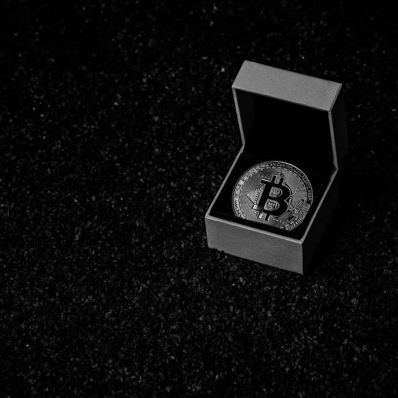 Krypto-podatki i VAT