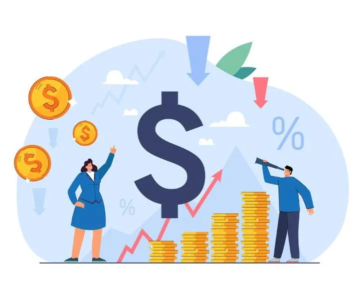 Księgowanie kredytu inwestycyjnego