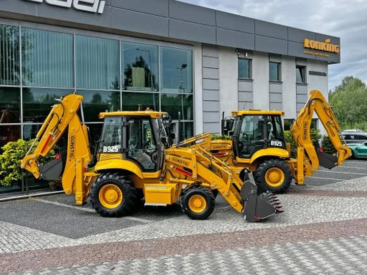 Kwalifikacje do pracy