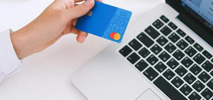 Narzędzia do sprawdzania numeru konta