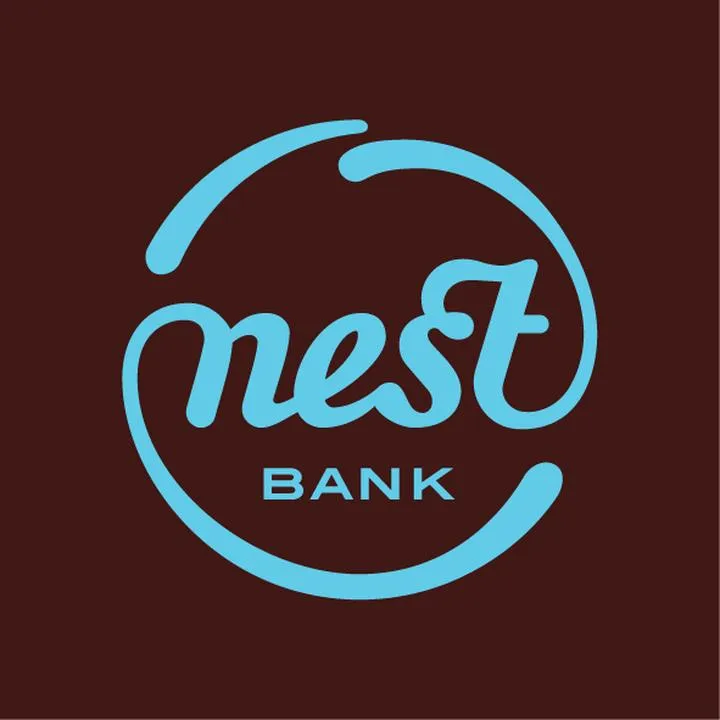 Nest Bank i jego rozwój