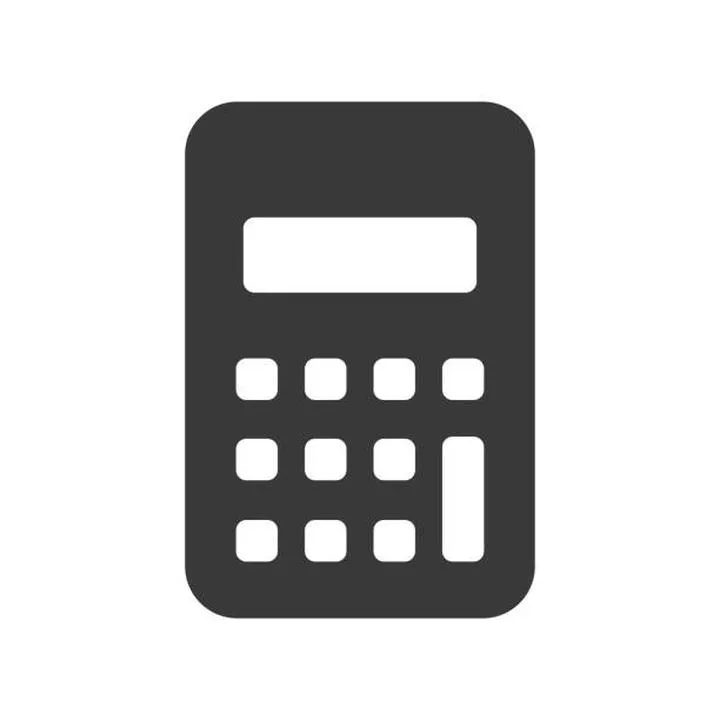 Obliczanie dochodu do 500+ krok po kroku