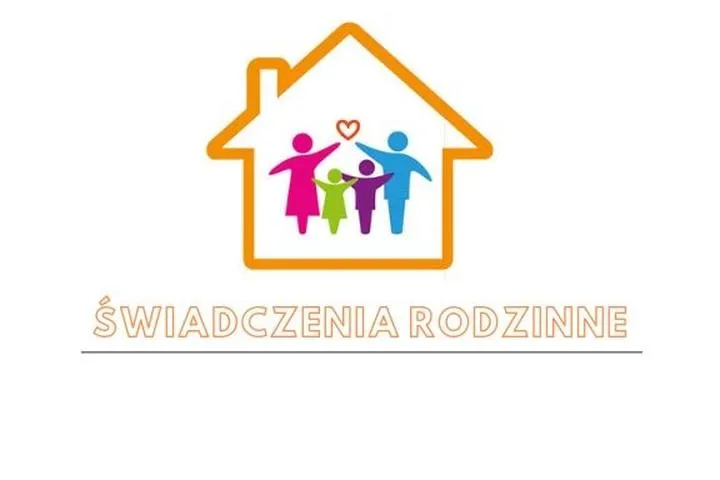 Obliczanie dochodu na świadczenia rodzinne