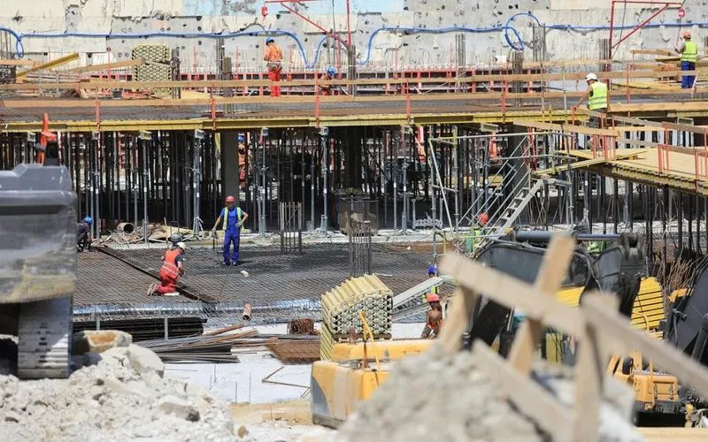 Obowiązki członka komisji wyborczej