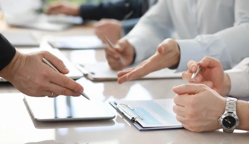 Obowiązki podatkowe spadkobiercy