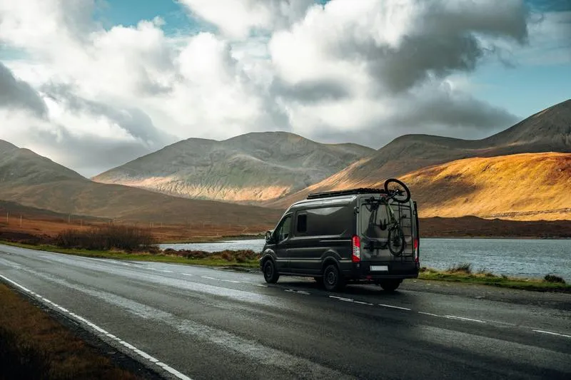 Obowiązki podatkowe wynajmujących