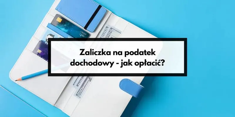 Obowiązki podatnika i podstawy prawne