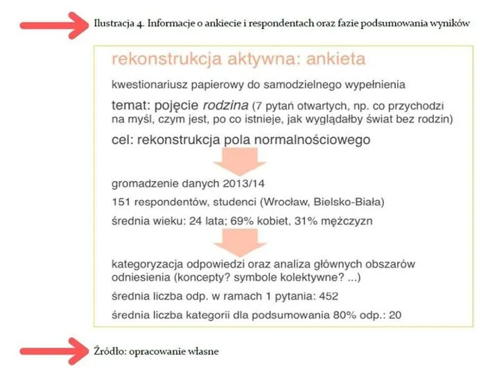 Ochrona przed plagiatem