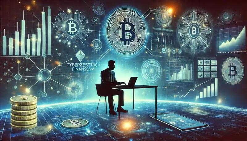 Odzyskiwanie pieniędzy za noclegi