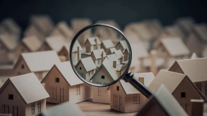 Opodatkowanie najmu prywatnego