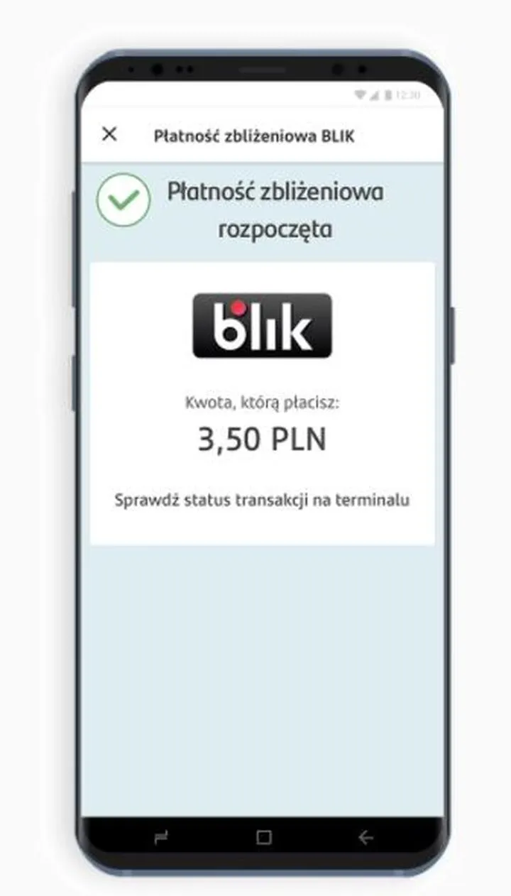 Opóźnienia i problemy z przelewami