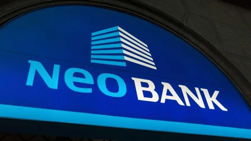 Personalizacja usług finansowych